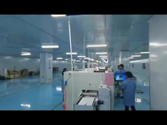 4G USB Dongle با اتصال NFC یا کد QR، حداکثر سرعت 300Mbps، WPS و دکمه Reset