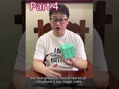 NAT / SPI Firewall CPE 4G LTE Home Router با شاخص های LED 4 CPU ASR1803