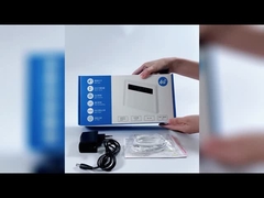 OEM / ODM 4G USB Dongle Wireless با سرعت DL 150Mbps